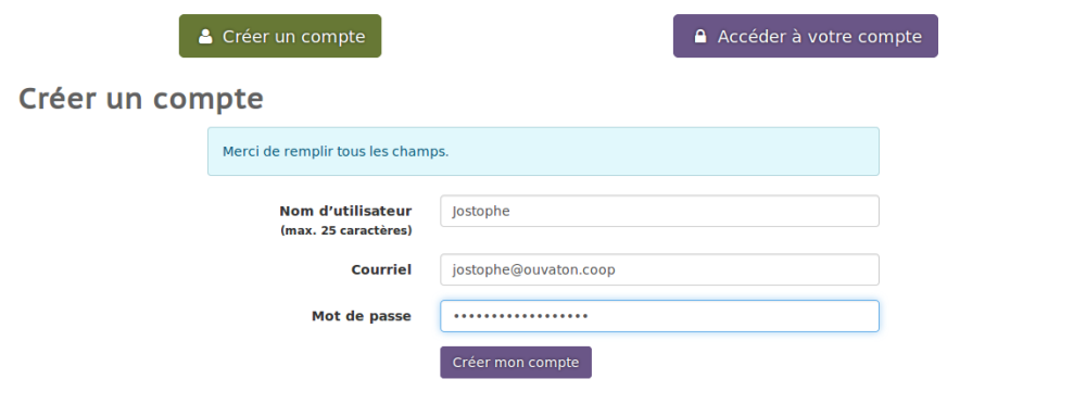 myframa-creation-de-compte