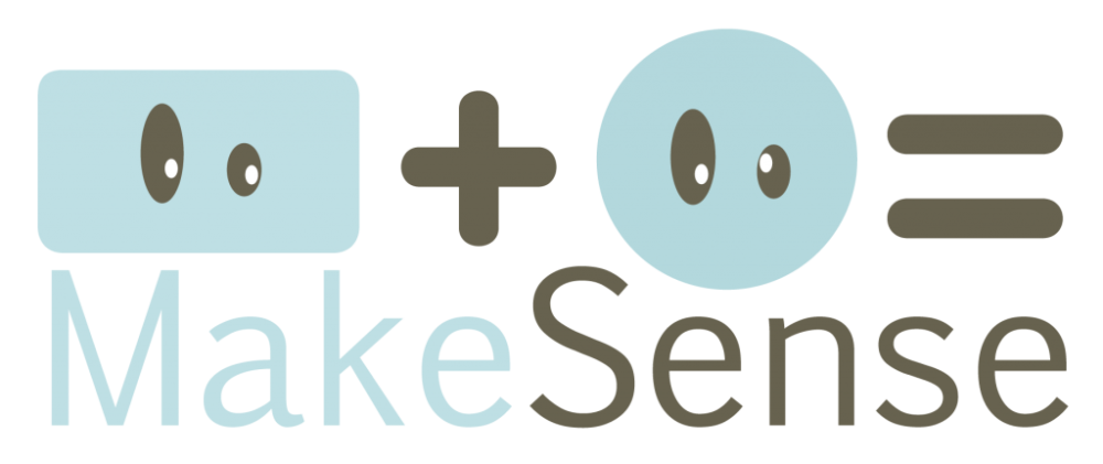 MakeSense