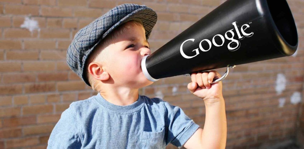pasdegoogle