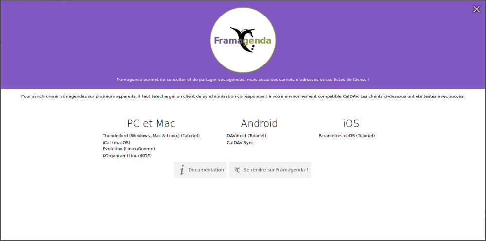 framagenda-03