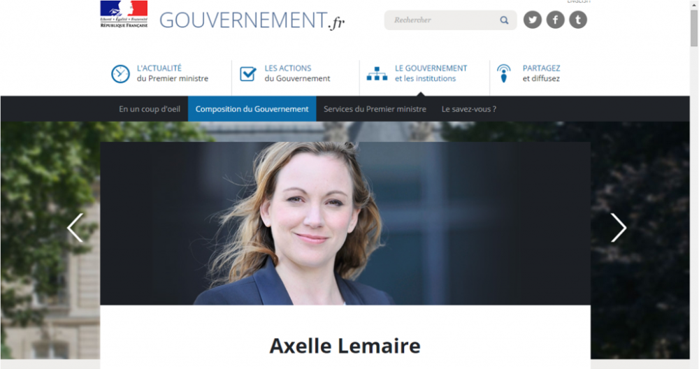 AxelleLemaire