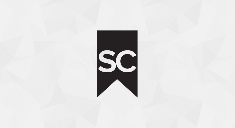 Meilleures listes de films - SensCritique