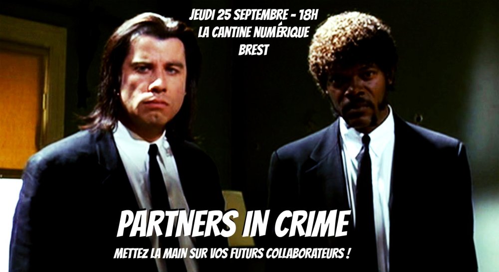 pulp-fiction 24072014