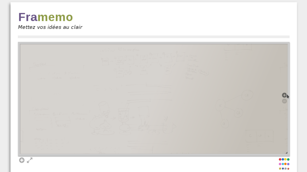 02-memo-tableau-vide02