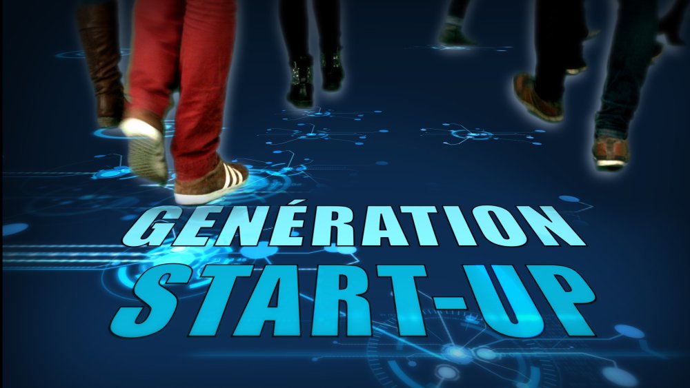 PHOTO_GenerationStartUp