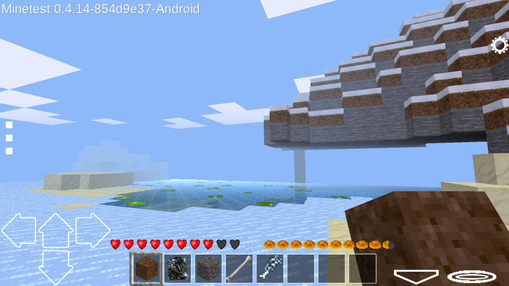 Screenshot_20160811-165223