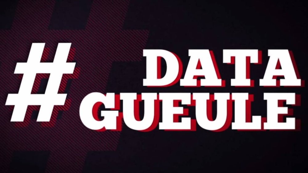 On a mis assez de liens vers YouTube comme ça, alors exceptionnellement, cette image ne mène à rien ;)