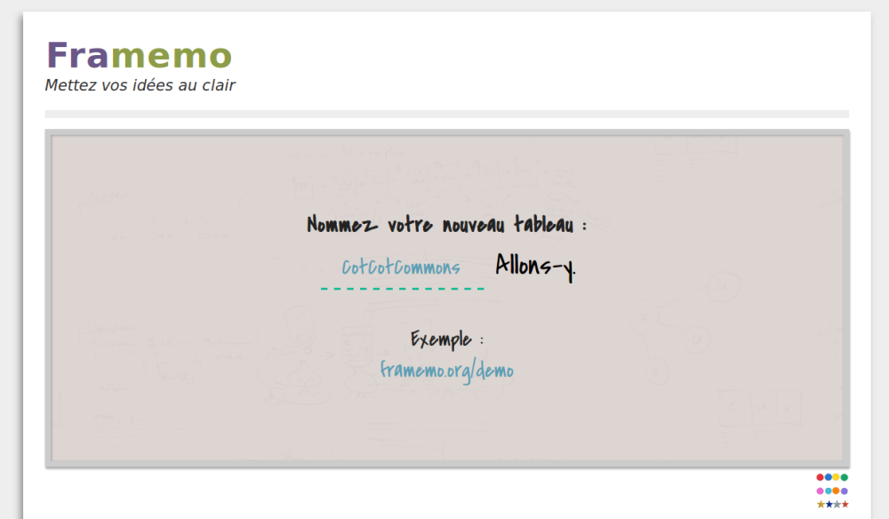 01-memo-creation