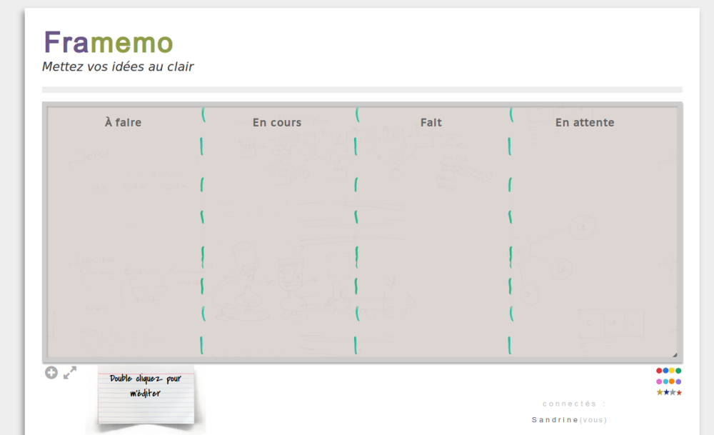 04-memo-1ere-note