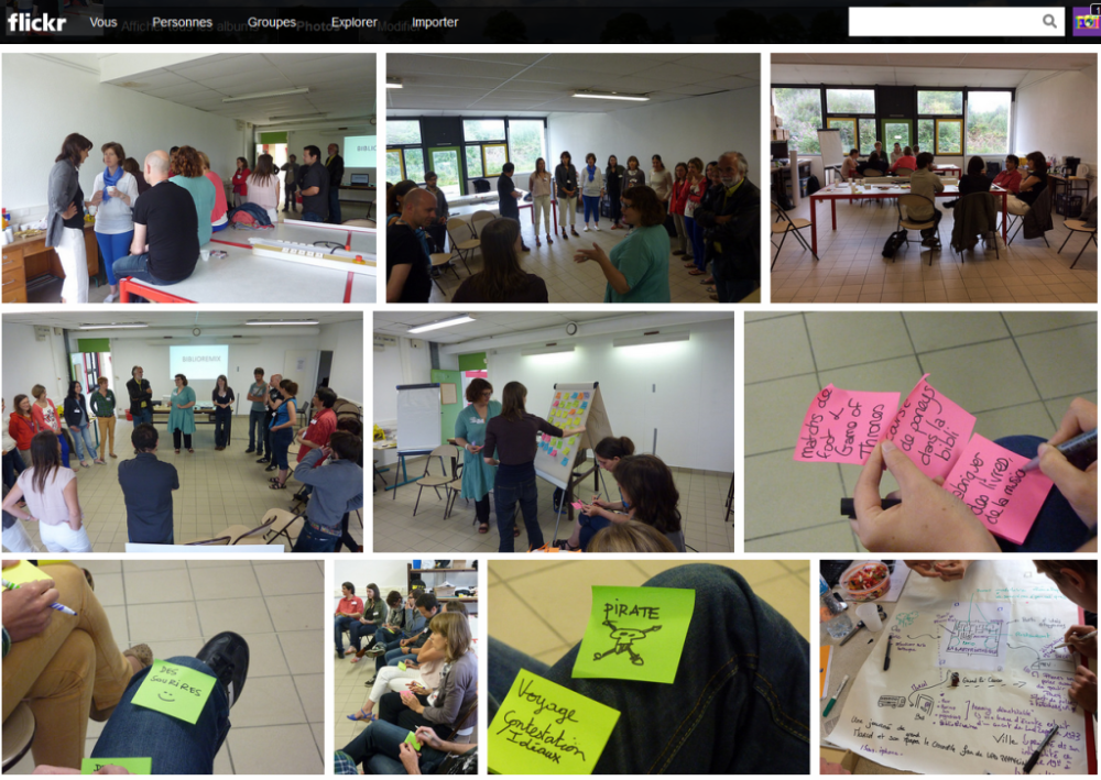 Photos_biblio_remix