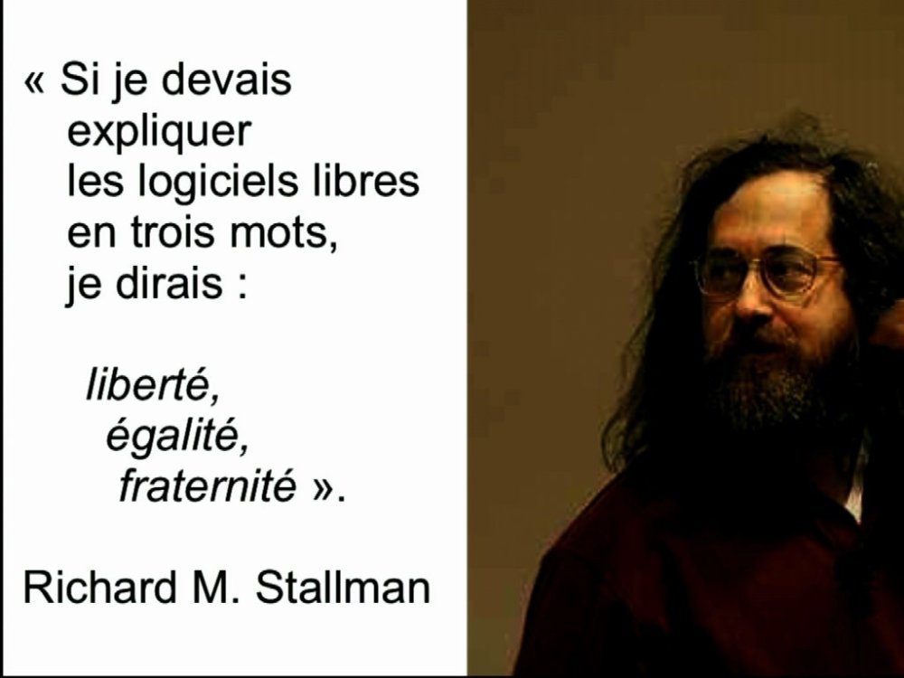 Résultat de recherche d'images pour