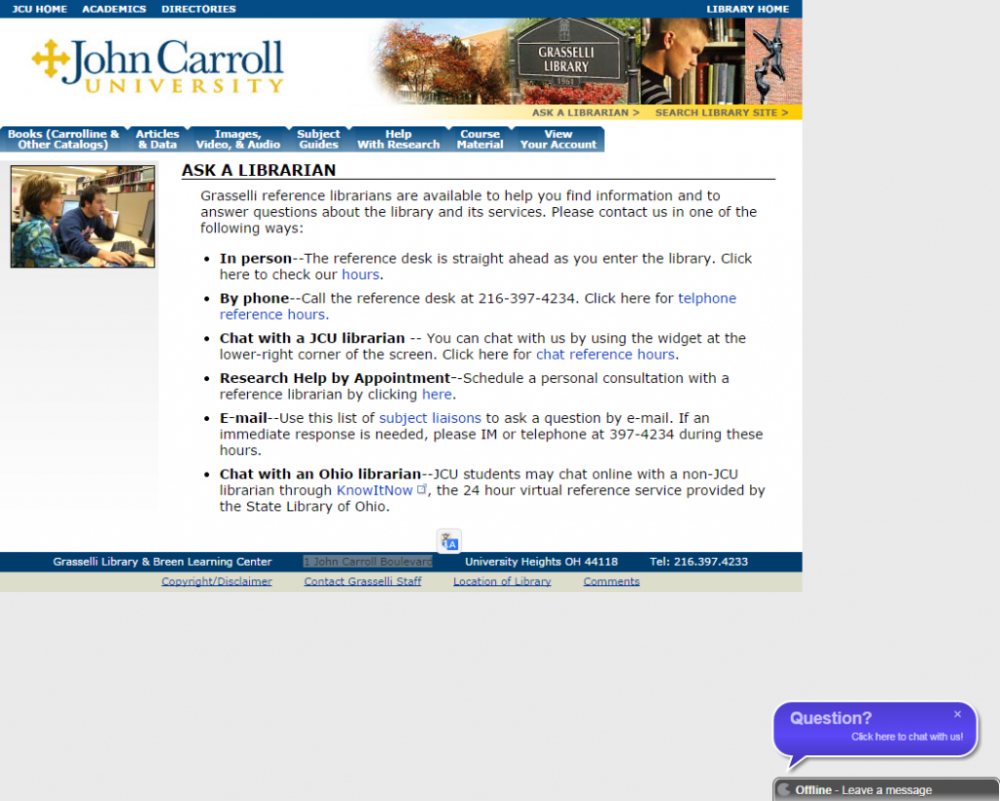 Screen Shot 09-24-14 at 12.37 PM