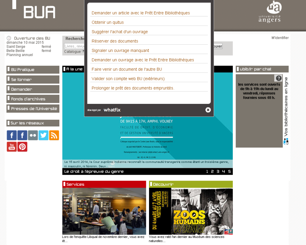 Screen Shot 05-10-15 at 03.09 PM