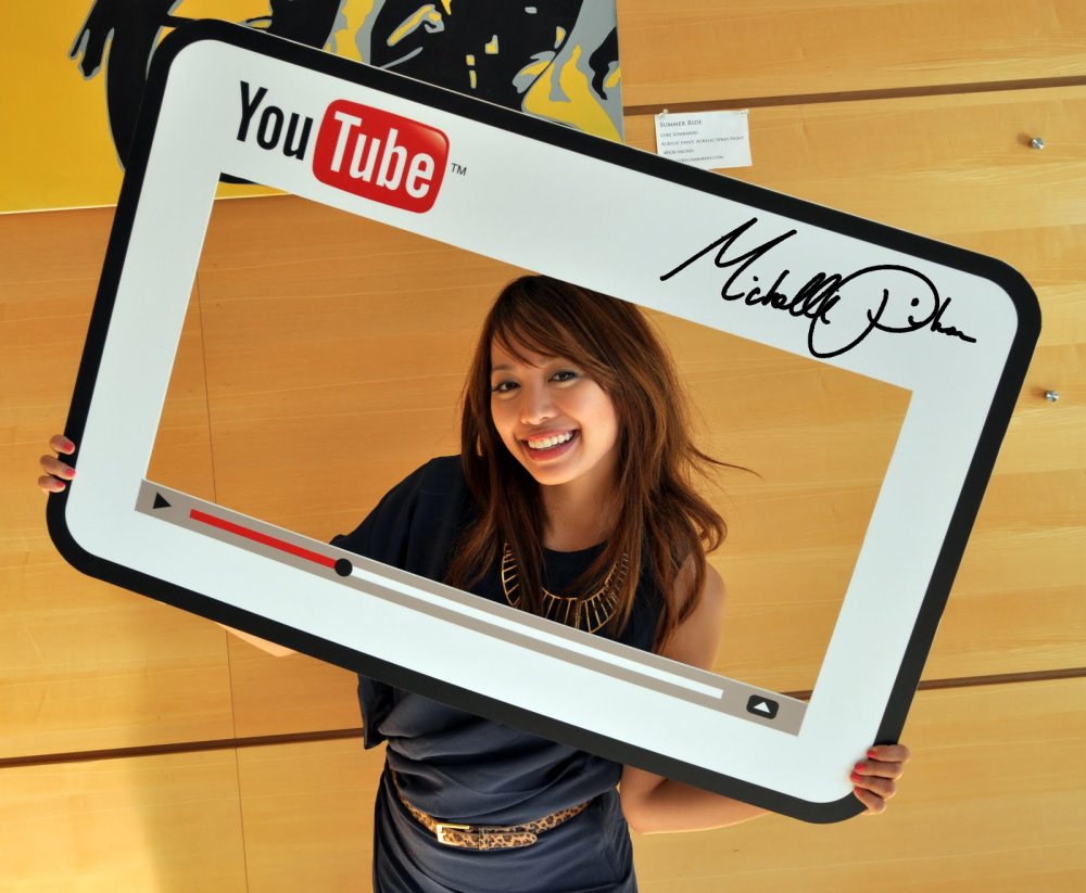 guide youtube