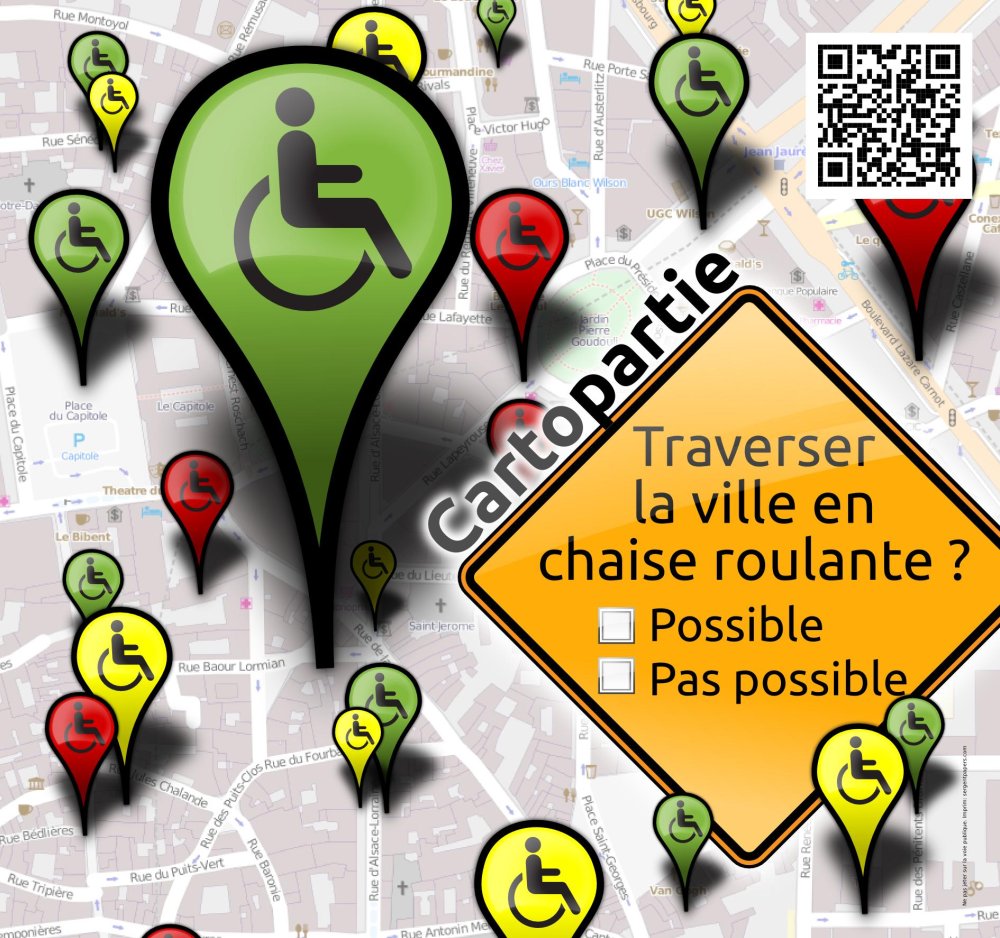 cartopartie