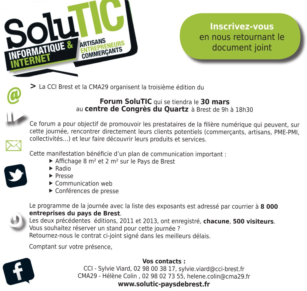 Invitation_Solutic_2015-1