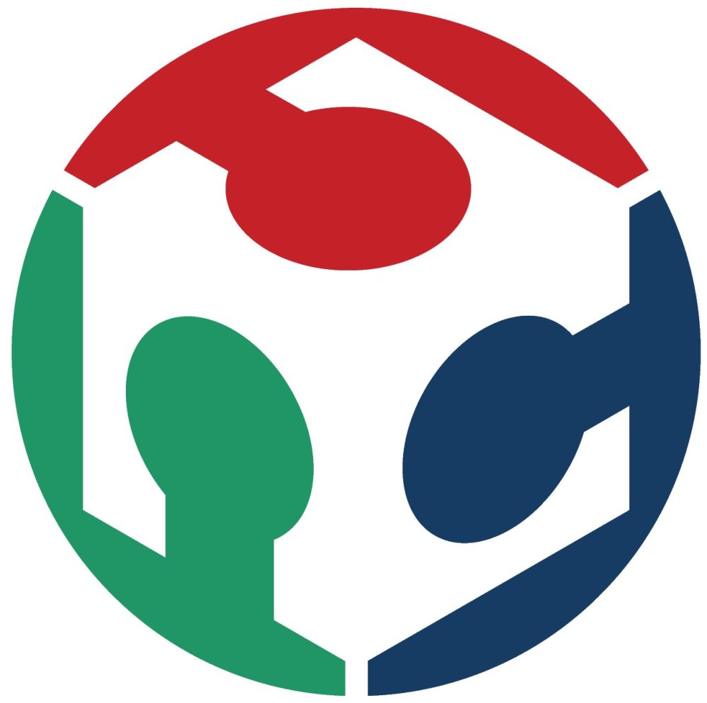 fablab