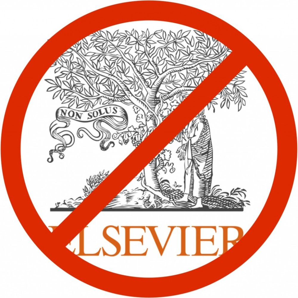 antiElsevier1