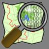 openstreetmap