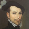 Cortes
