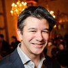 Kalanick