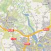 osm style google