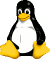 Découvrir et installer Linux à Quimper