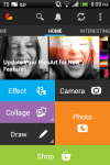 Screenshot_2013-10-01-20-09-36