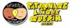 LOGOS_PL_Guerin_01.png