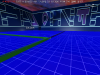PNG - 408.5 ko