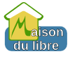 logo_mdl29