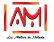Ateliers 