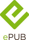 epub_logo_color