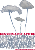 Librairie coopérative et financement solidaire