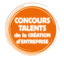 Talents reduit