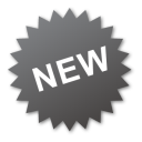 label_new