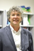 Michel Briand directeur adjoint à la Formation de Télécom Bretagne