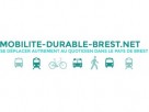 mobilité_durable