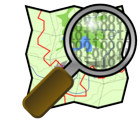 logo openstreetmap