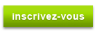 inscrivez-vous