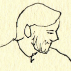 ribas