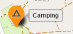 umap_camping