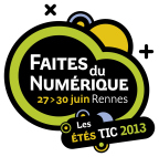 estampille_FaitesNumerique_rvb