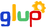 generateur ludopedagogique