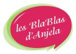logo_blablas_anjela