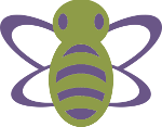 Framabee logo