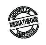 mediatheque_tampon_nelle_version