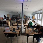 01 telefab