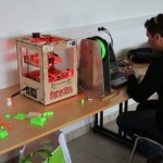 02 makerbot