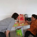 08 makerbot